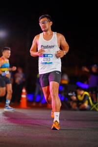 BIB: 42313, 
                            <button type="button" onclick="openModal(21534738)" class="btn btn-primary btn-sm float-right btn-popup" data-toggle="modal" data-target=".modal-high-quality">
                        <i class="fas fa-shopping-cart"></i> Add to Cart
                    </button>
                                            <button type="button" onclick="isThisMe(21534738, true)" class="btn btn-success btn-sm float-right btn-popup btn-isme hidden" data-toggle="tooltip" data-placement="bottom" title="นี่คือรูปของคุณใช่ไหม คลิกที่นี่เพื่อเอาเข้าอัลบั้ม">
                        <i class="fas fa-plus"></i> Add to album
                    </button>
                    <button type="button" onclick="isThisMe(21534738, false)" class="btn btn-warning btn-sm float-right btn-popup btn-isnotme hidden">
                        <i class="fas fa-ban"></i> Remove from album
                    </button>